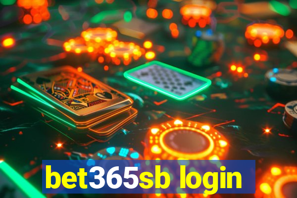 bet365sb login